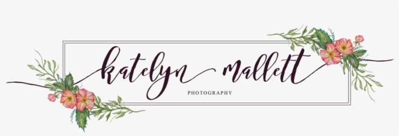 Full Name Burgundy No Watercolor, transparent png download
