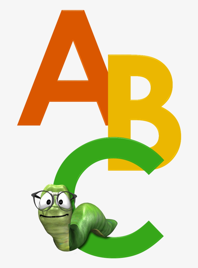 Download Back To - School Element Png, transparent png download