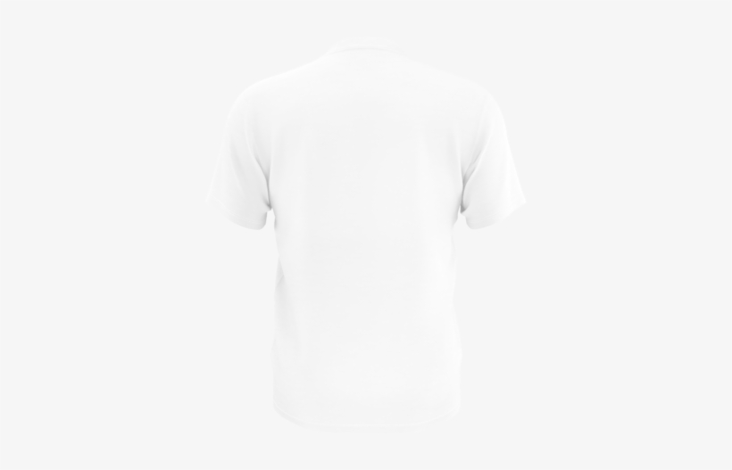 Pocket Edition - T-shirt, transparent png download
