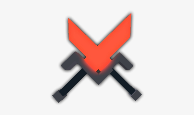 Daggers Of Flame - Wiki, transparent png download