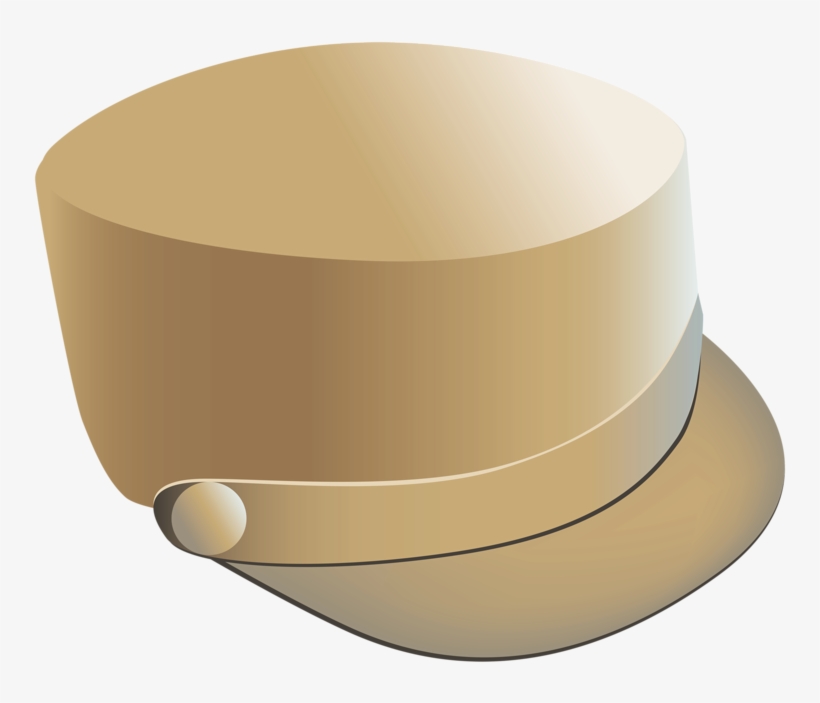 Яндекс - Фотки - Bowl, transparent png download