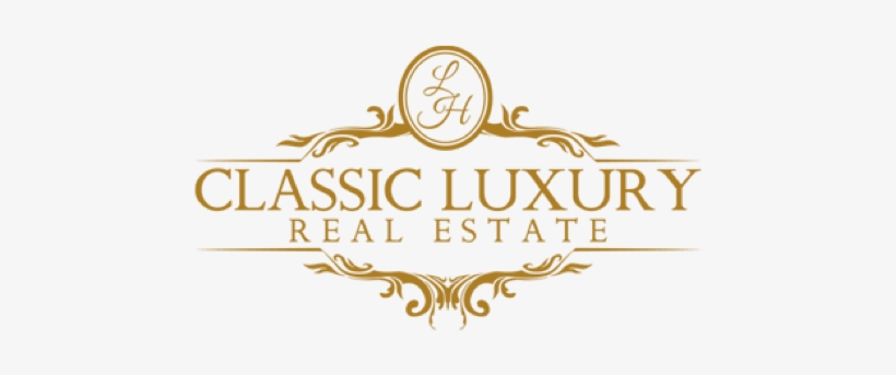 Classic Luxury Real Estate, Llc - Monoprix, transparent png download