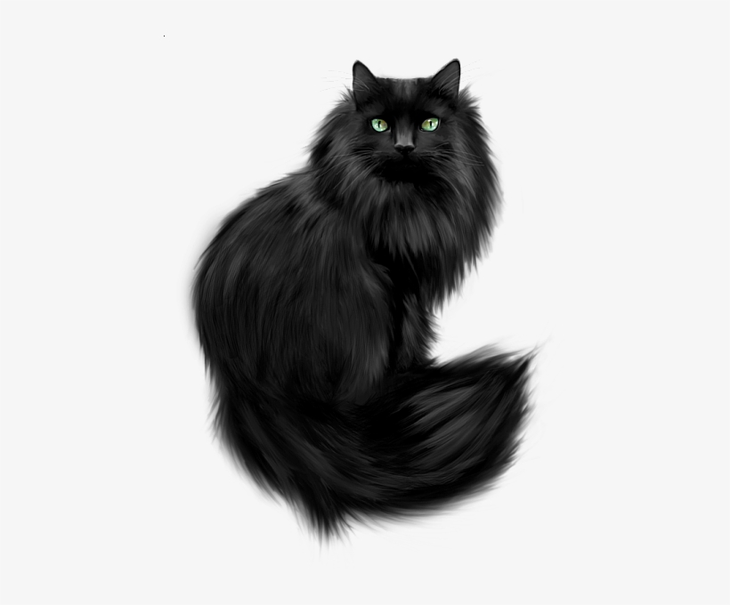 This Png Image - Cant Touch This Greeting Cards, transparent png download