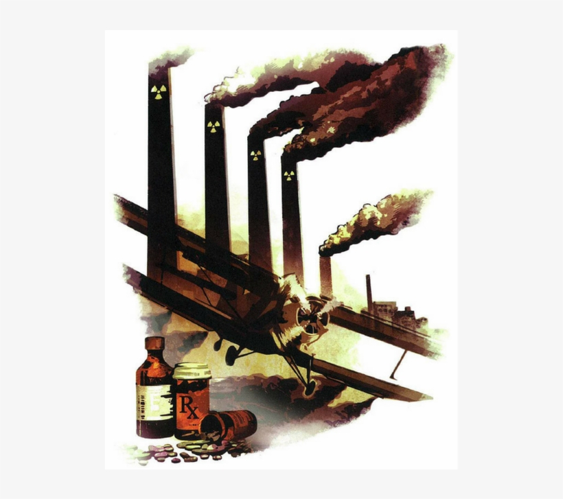 These Factors Are All Part Of The Biochemical Problem - Single Malt Whisky, transparent png download