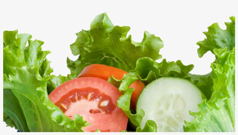 Salad Png Transparent - Salad Png, transparent png download