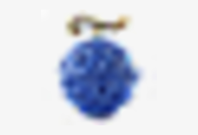 Blueberry, transparent png download