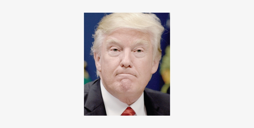Donald Trump, transparent png download