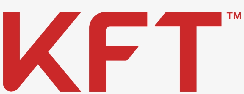 Kft Fire Trainer - Kidde Fire Trainer, transparent png download