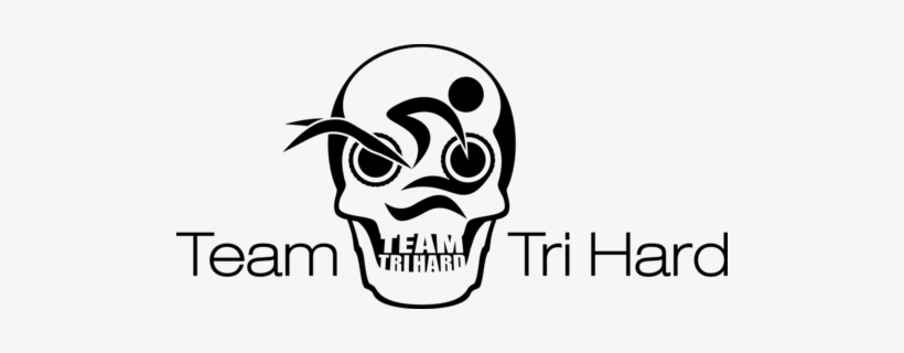 Tth Type Black - Me And Goji, transparent png download