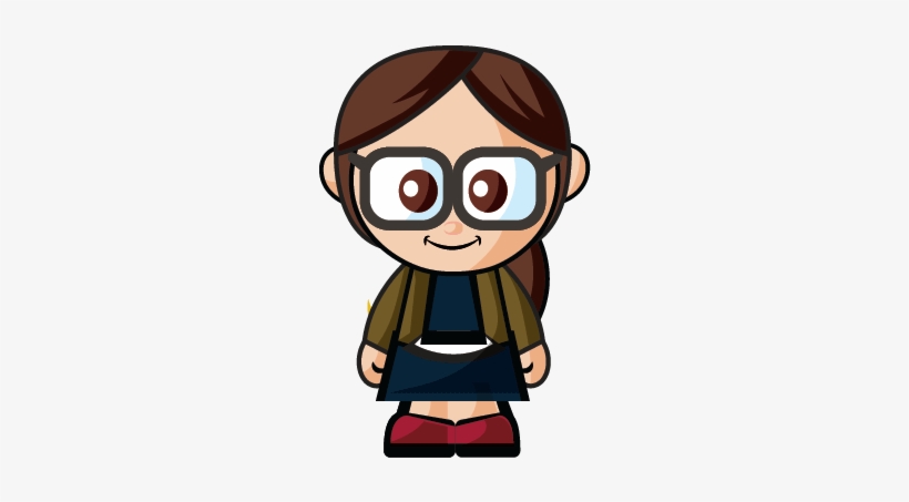 Online Margo Pic - Despicable Me Mineez Characters, transparent png download