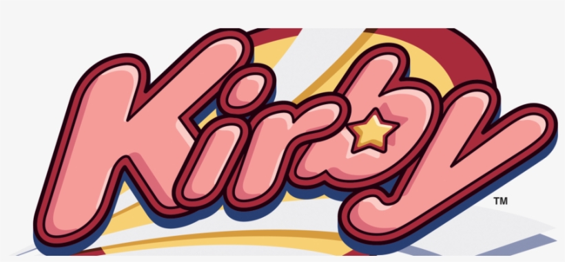 New Kirby Game Announced For The Nintendo Switch - Kirby Nightmare In Dreamland Png, transparent png download