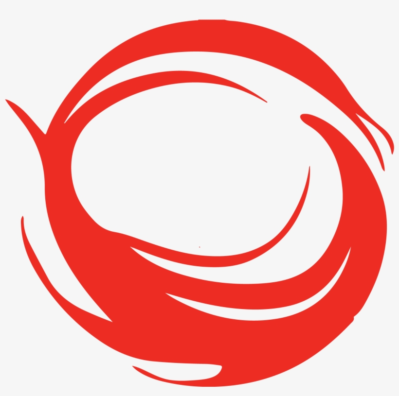 Start Here - Covent Garden, transparent png download