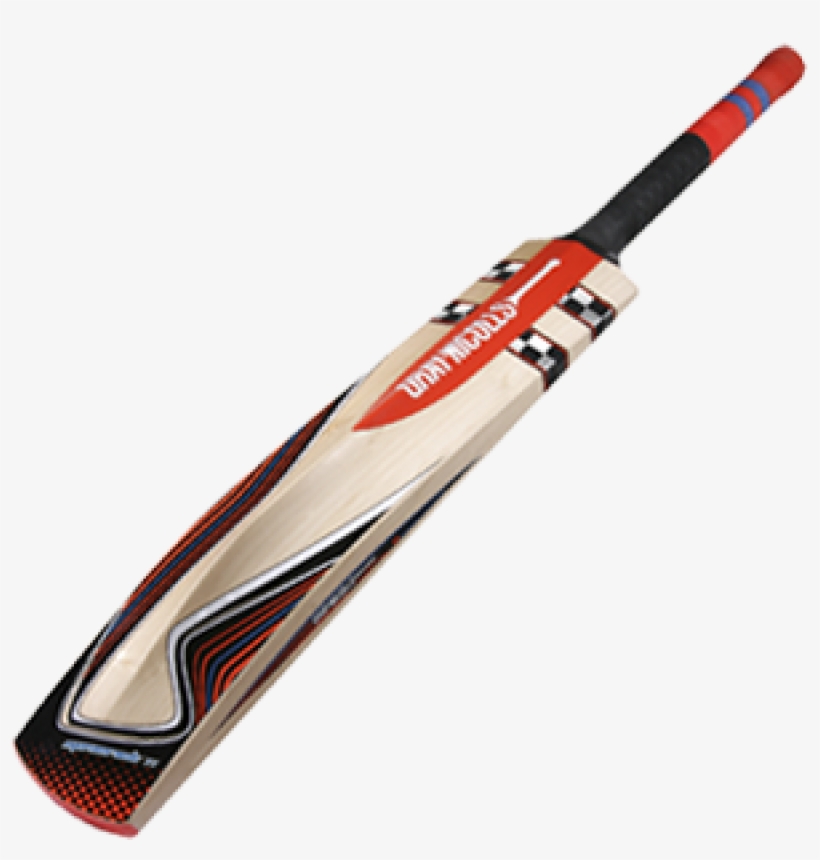 Cricket Bat Png Hd - Gray Nicolls F1 Gn1 Nicolls Maverick English Willow, transparent png download