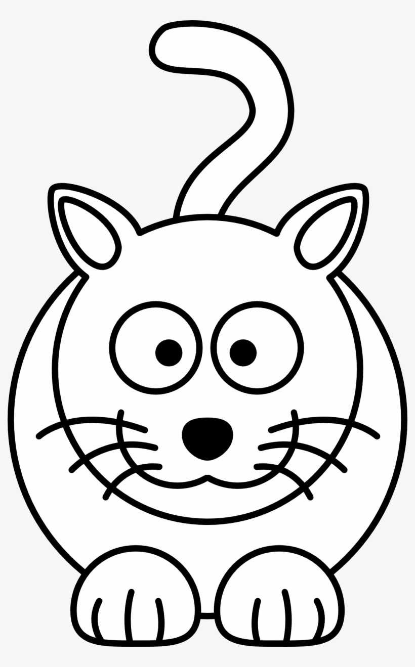 Drawing Books For Kids Pdf Pdf Drive Is Your Search Engine For Pdf 