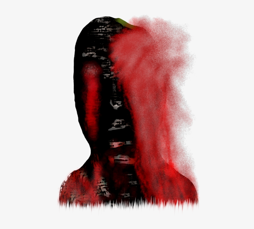 Painting, transparent png download