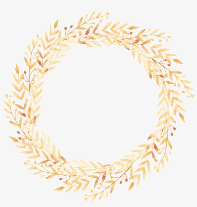 Wreath, transparent png download