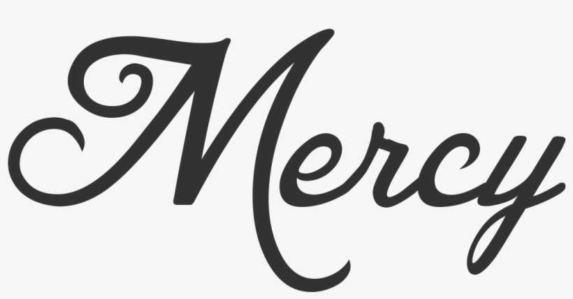 Null - Funny Coffee Mug - 11oz Ceramic White Coffee Mug Mommy, transparent png download