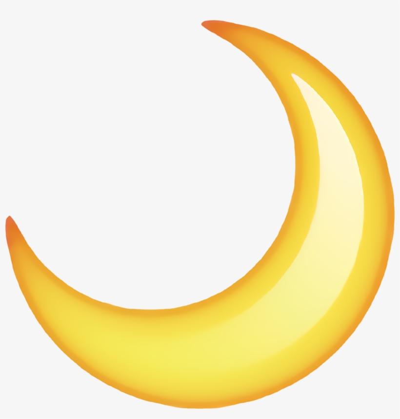 Ashton Memorial, transparent png download