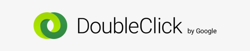 Circle, transparent png download