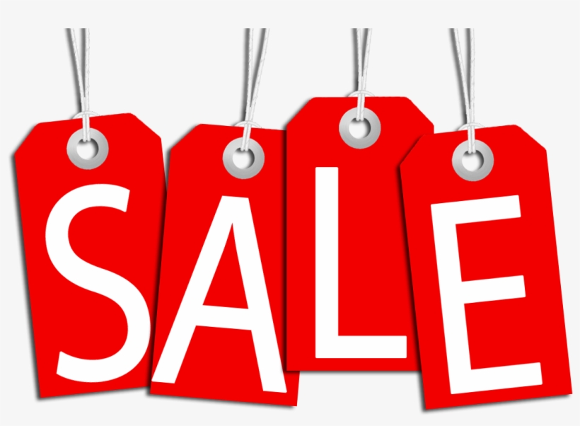 On Sale Now Png Vector Freeuse Stock - 2013 Hyundai Santa Fe Sport Awd Cockpit Steering Wheels, transparent png download