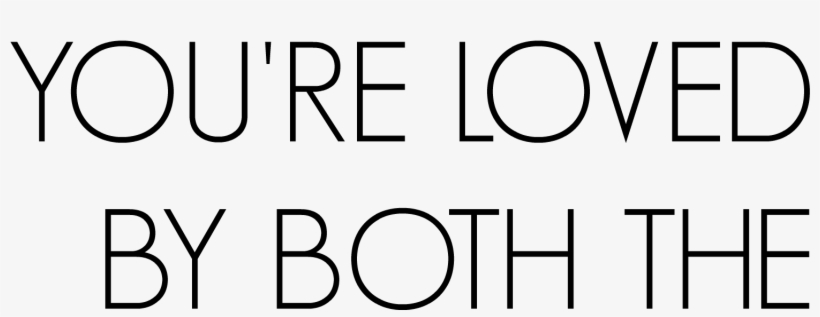 The Groom And Bride Cut File - Line Art, transparent png download