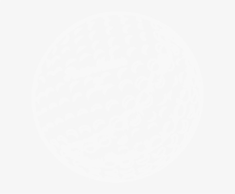 How To Set Use Golf Ball Clipart, transparent png download