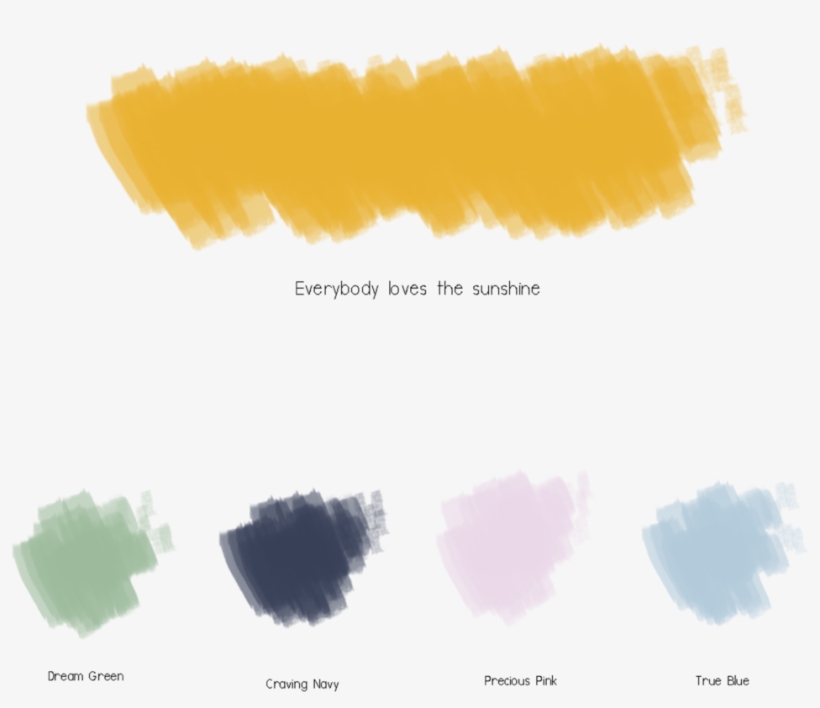 12, transparent png download