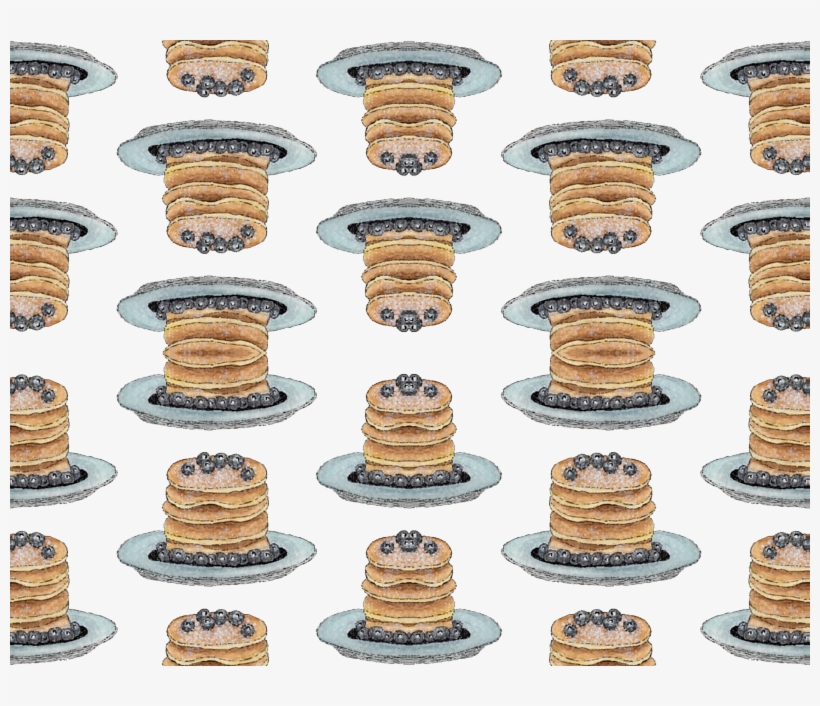 Pastry, transparent png download