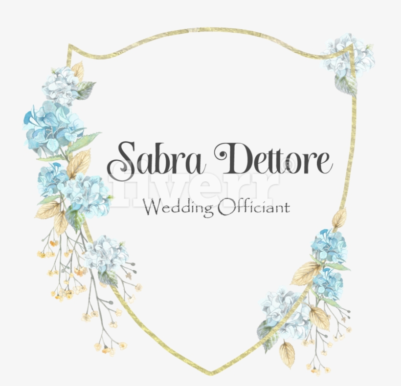 Portable Network Graphics, transparent png download