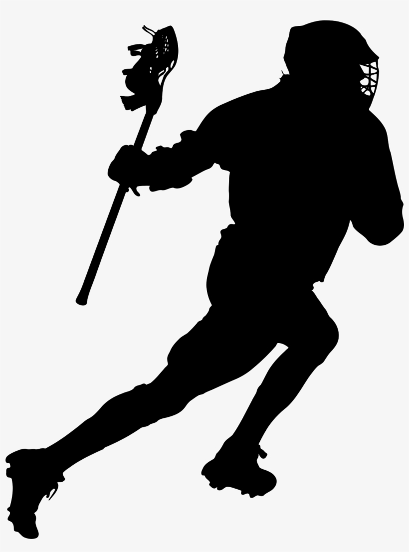 Lacrosse Png Transparent Image - Lacrosse Png, transparent png download