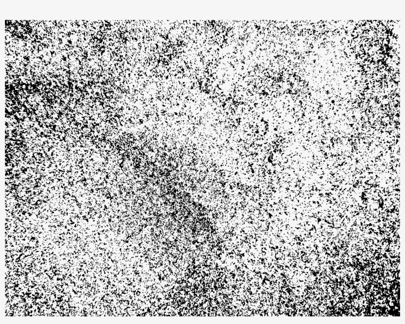 This Free Icons Png Design Of Sand Pattern, transparent png download