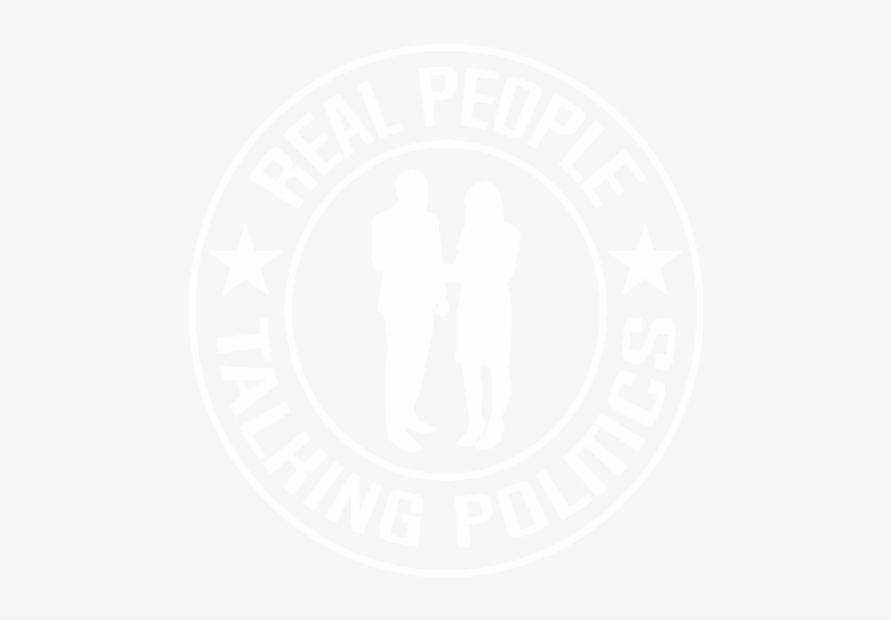 Real People Talking Politics - Jpeg, transparent png download