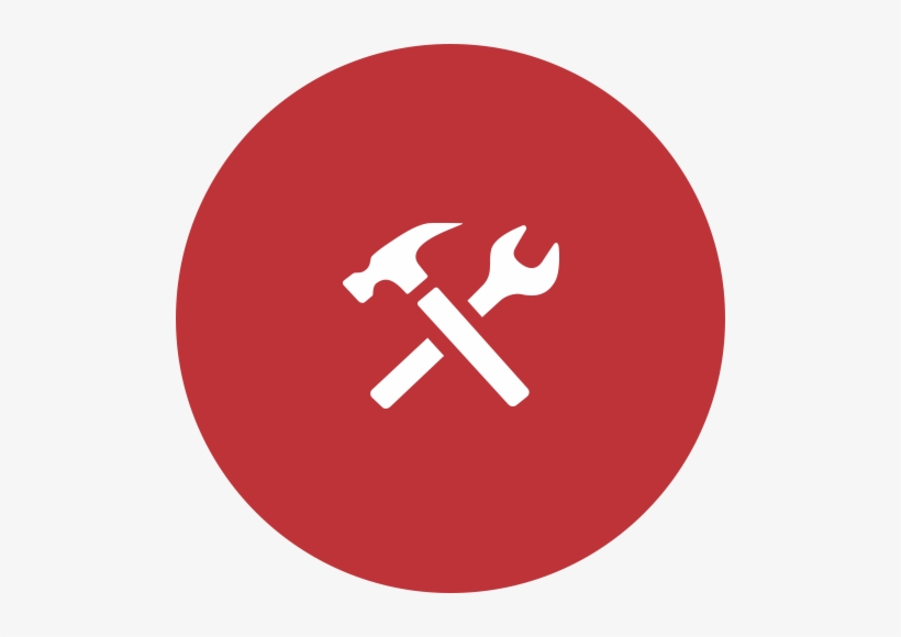 Immunity - Iv Bag Icon, transparent png download