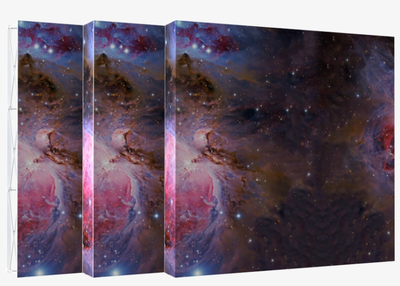 Hiddenhiddenhiddenhidden - Milky Way, transparent png download