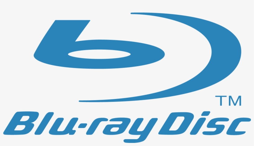 Blu Ray Disc - Blu Ray, transparent png download