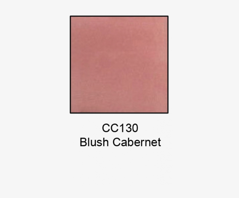 Leather, transparent png download