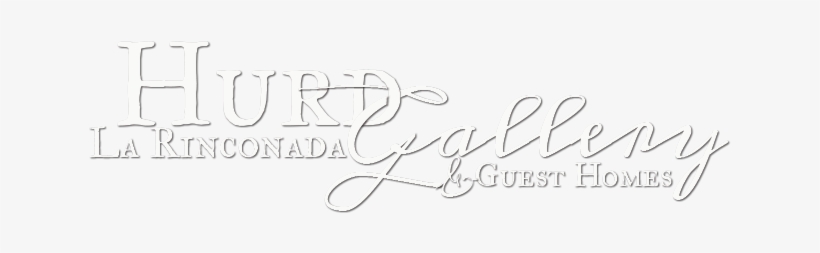 Hurd-la Rinconada Gallery - Michael Hurd Art, transparent png download
