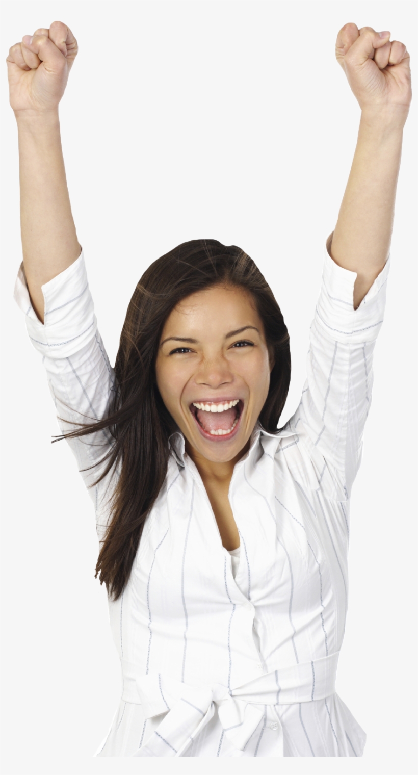 Happy People Studying, transparent png download