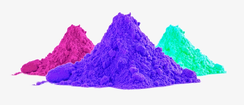 holi png holi color png download transparent holi color png transparent png 786x272 free download on nicepng holi png holi color png download