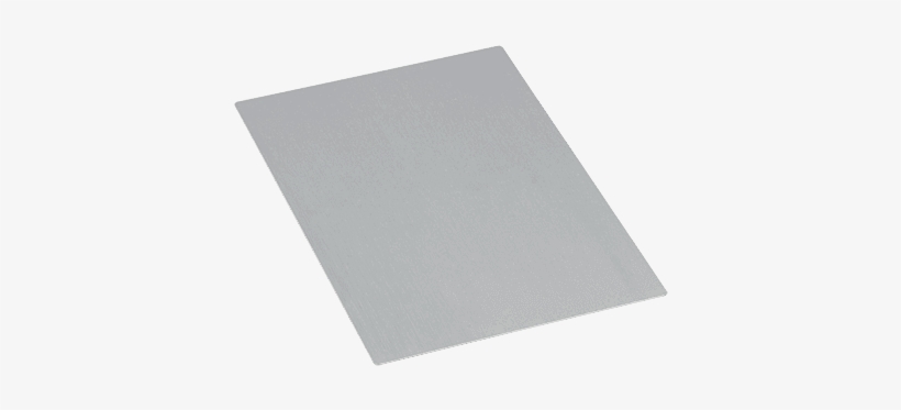 Just The Print, And Nothing Else - Vit Kartong, transparent png download