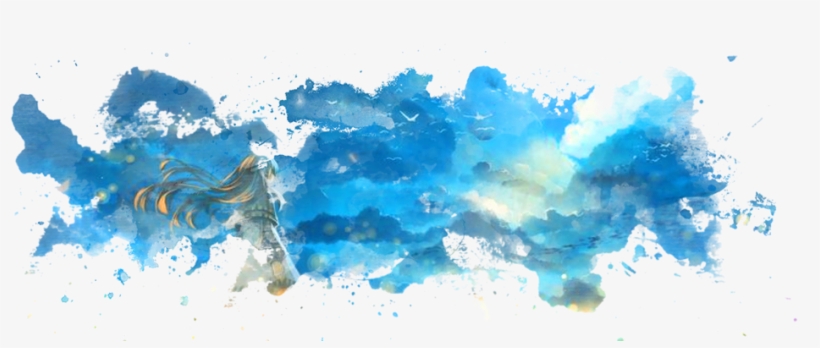 59rmthx - Painting, transparent png download