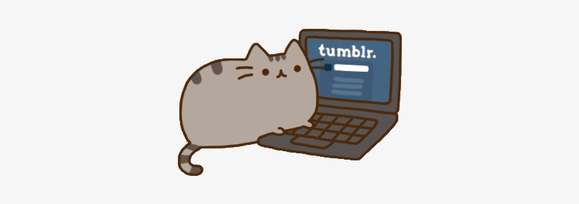 Cat On, transparent png download