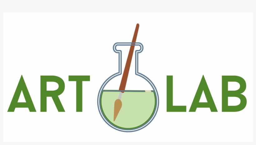 Spring Art Lab, transparent png download