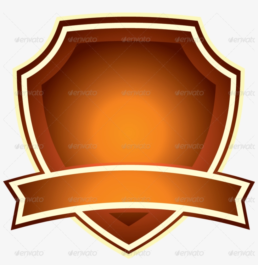 Nosunburst - Illustration, transparent png download