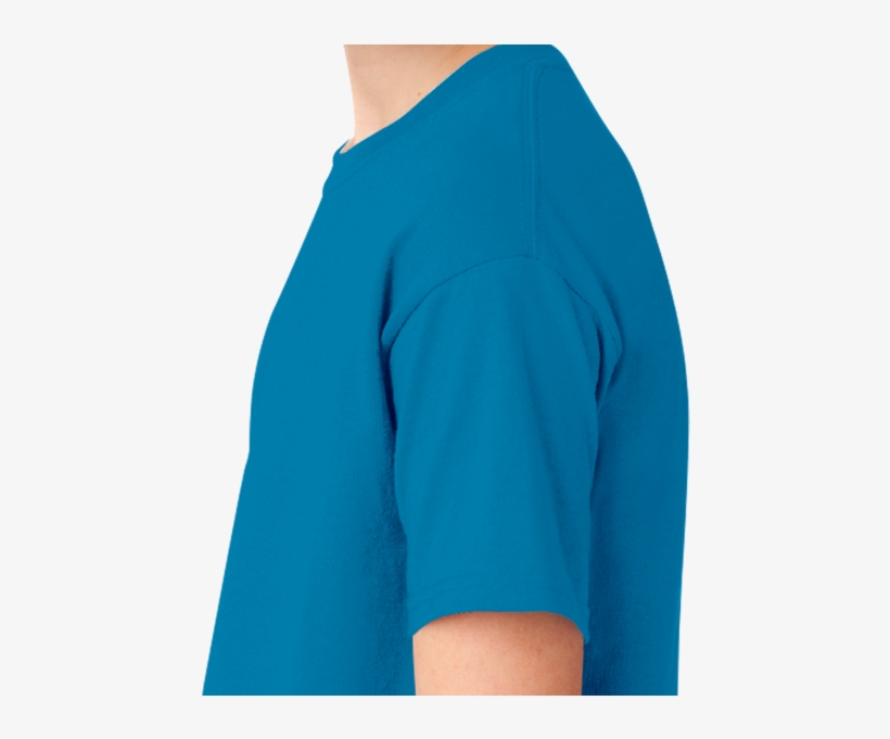 Undertale Logo - T-shirt, transparent png download