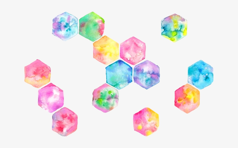 Report Abuse - Watercolor Painting, transparent png download