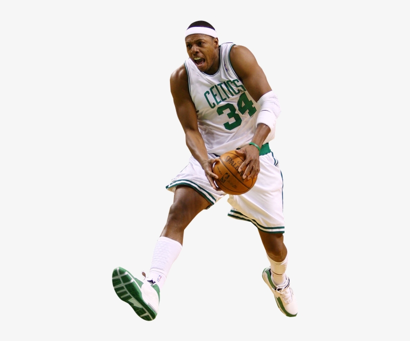 Kevin Durant Png Warriors, transparent png download