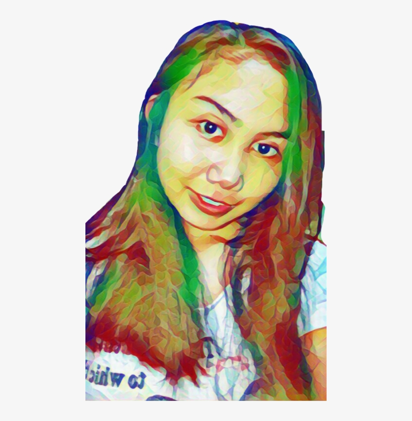 Visual Arts, transparent png download