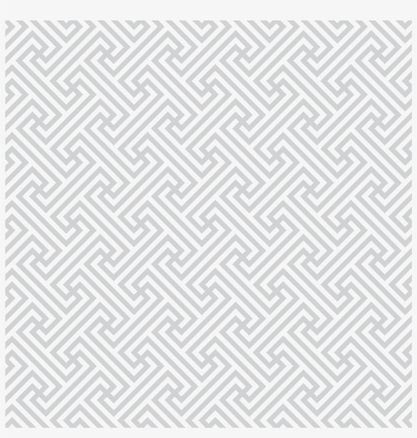 Crisscrossed Grey Web V=1534476388 - Celtic Geometric Pattern, transparent png download