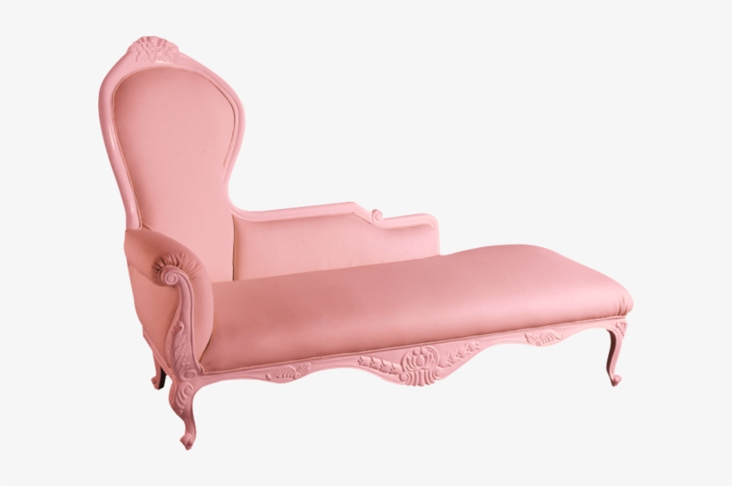 Fauteuil,chaise - Furniture, transparent png download